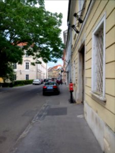 Budapest 20180718 135749