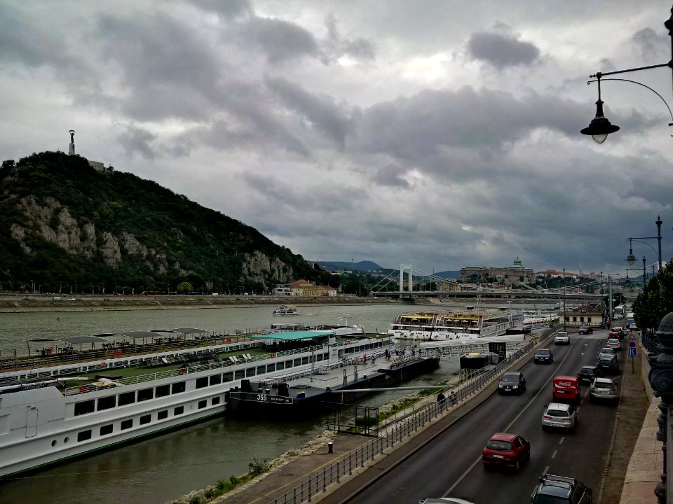 Budapest 20180718 164209 hdr