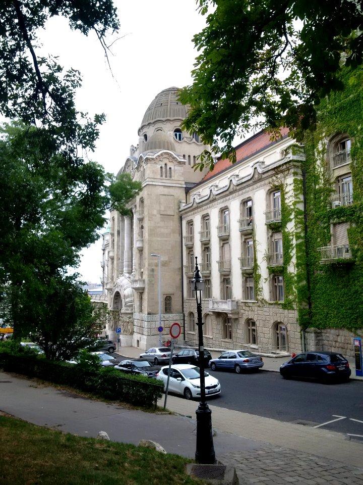 Budapest 20180718 162457