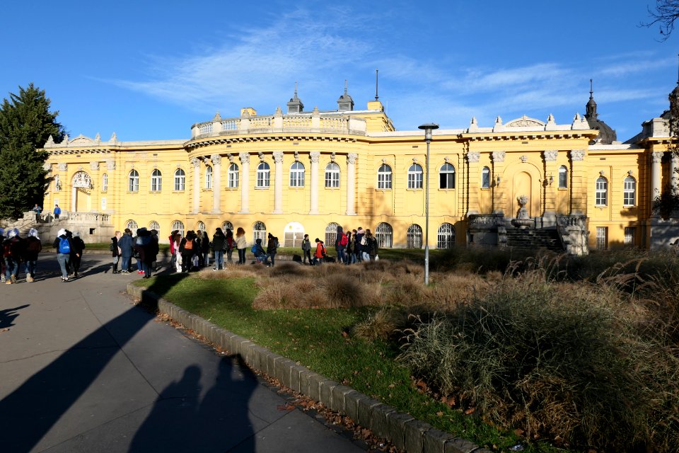 Budapest-2018-12-05-46