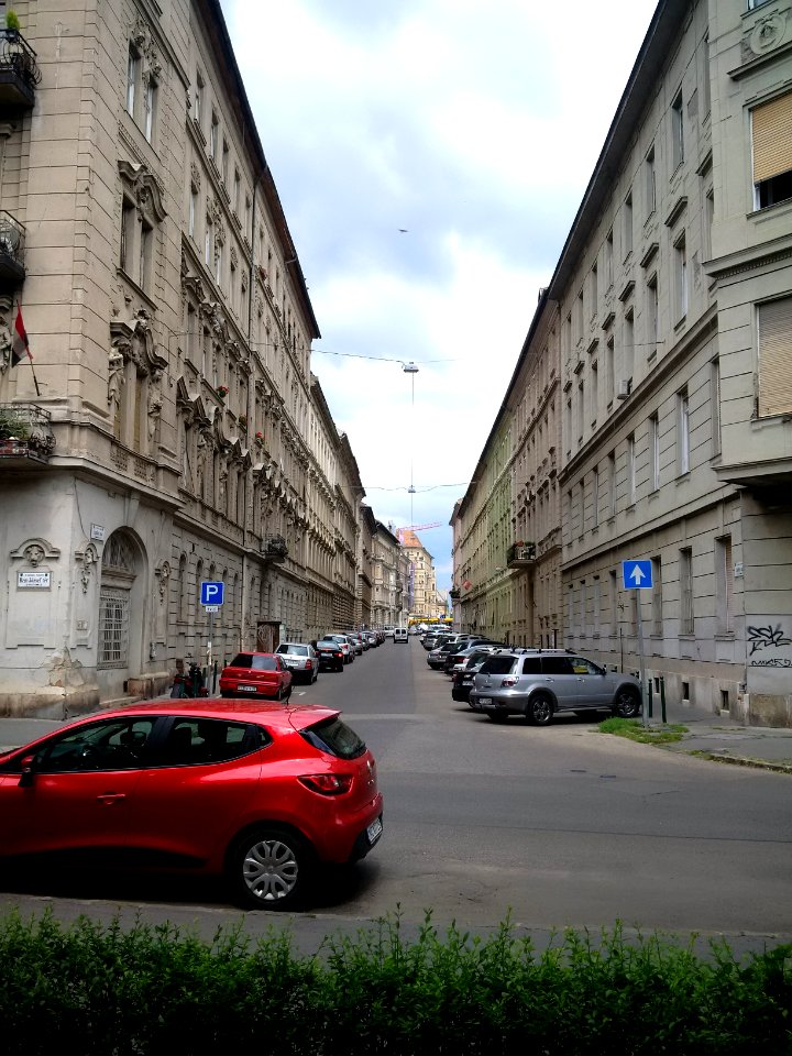 Budapest 20180718 121640