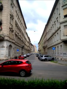 Budapest 20180718 121640
