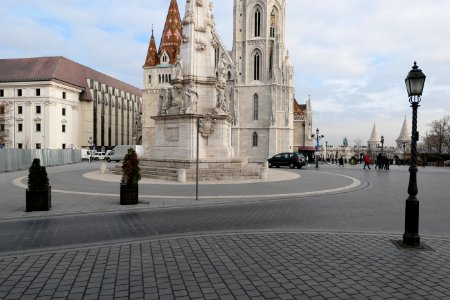 Budapest-Fishermans-Bastion-2018-12-09-007