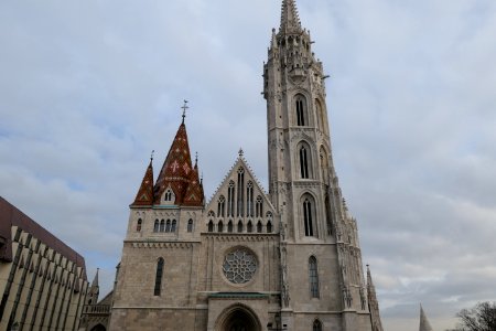 Budapest-Fishermans-Bastion-2018-12-09-017