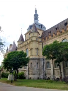 Budapest 20180717 192231 hdr