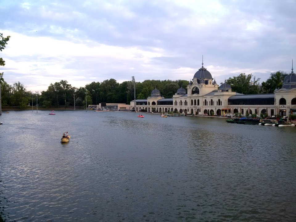 Budapest 20180717 195010