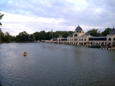 Budapest 20180717 195010