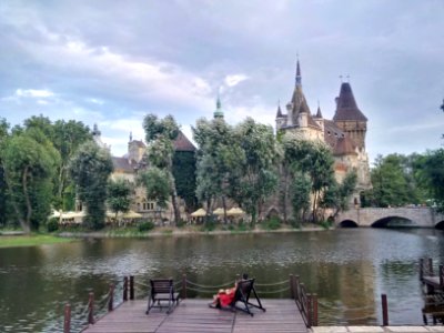 Budapest 20180717 193455 hdr