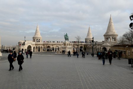 Budapest-Fishermans-Bastion-2018-12-09-032