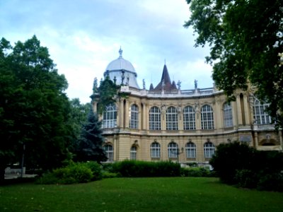 Budapest 20180717 192632 hdr