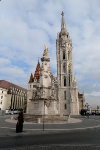Budapest-Fishermans-Bastion-2018-12-09-004