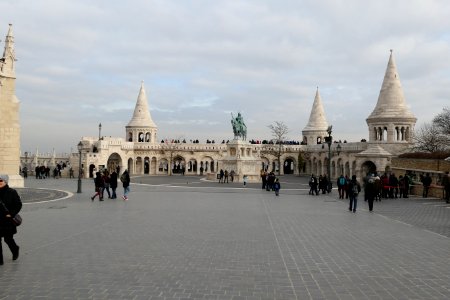 Budapest-Fishermans-Bastion-2018-12-09-033
