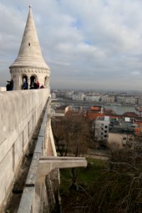 Budapest-Fishermans-Bastion-2018-12-09-042
