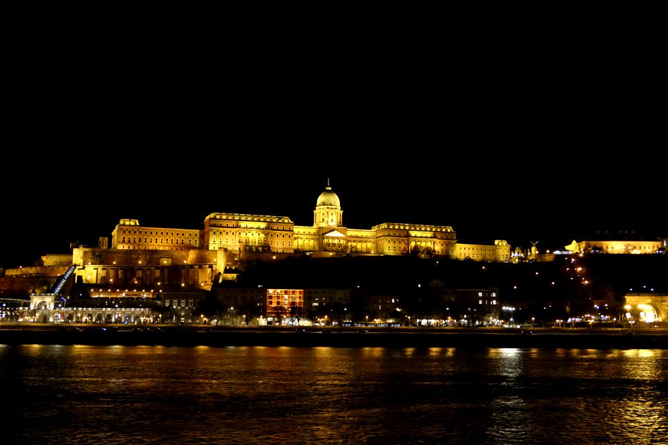 Budapest-2018-12-04-13