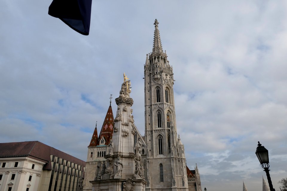 Budapest-Fishermans-Bastion-2018-12-09-010