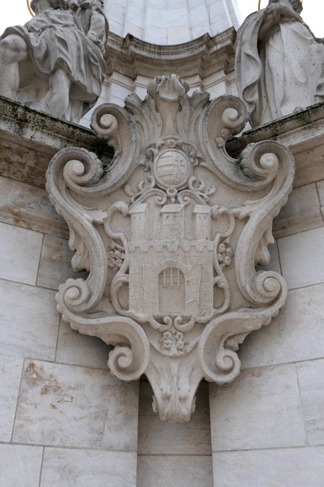 Budapest-Fishermans-Bastion-2018-12-09-022