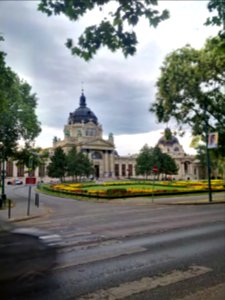 Budapest 20180717 193832 hdr