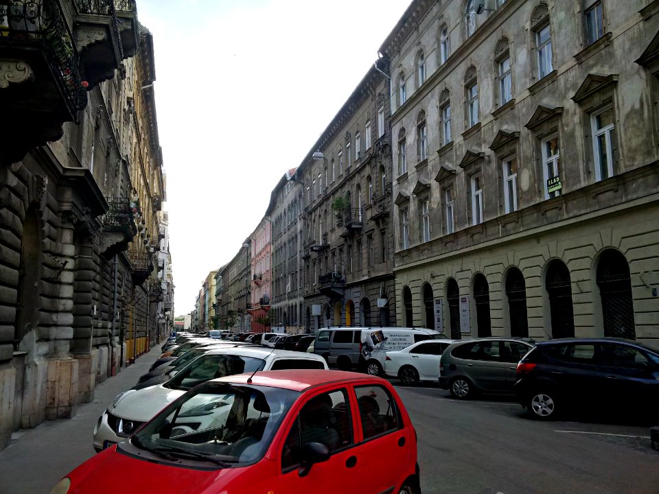 Budapest 20180717 190046 hdr