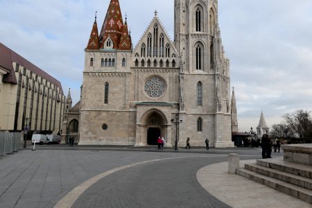 Budapest-Fishermans-Bastion-2018-12-09-016