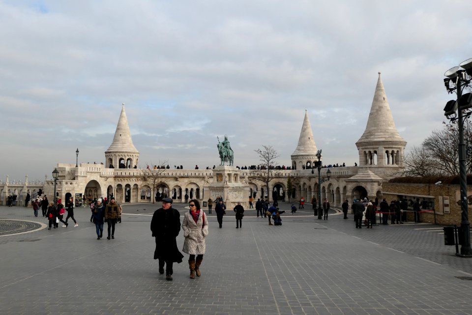 Budapest-Fishermans-Bastion-2018-12-09-028