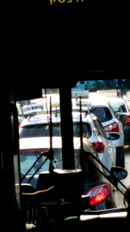 Bus-16-tel-aviv-august-2015