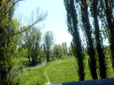 Burulcha 1