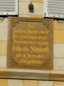 Burgellern 154