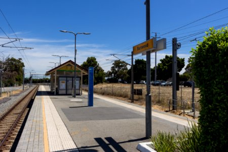 Burswood railway station 2017 02