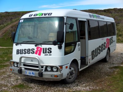 BusesRus-Tasmania-20160924-025