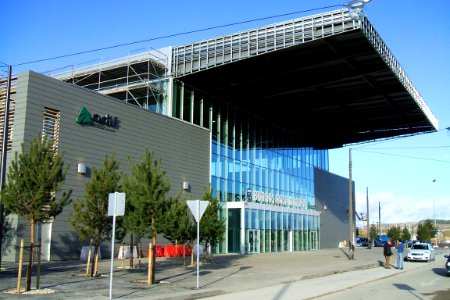 Burgos - Estacio Rosa de Lima 4
