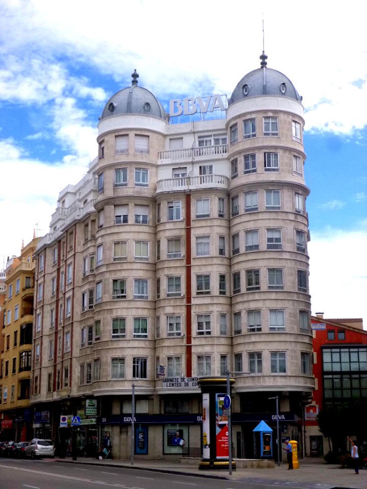 Burgos - BBVA (1)