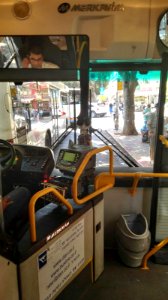 Bus-67-ramat-gan-bialik-august-2015