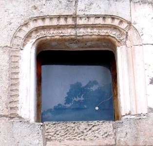 Burgos - Centro Castellano de Creación Artística Francisco Salinas 6