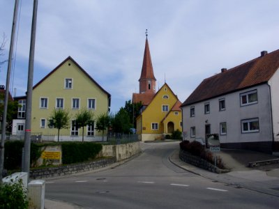 Burk 2012-07-25 (7)