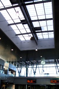 Burgos - Estacio Rosa de Lima 3