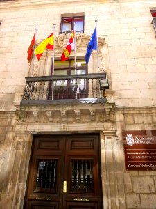 Burgos - Centro Cívico San Juan 1