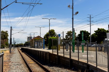 Burswood railway station 2017 01