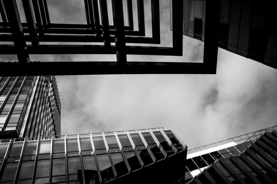 Business Center (54985506)