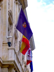 Burgos - Diputación Provincial 5