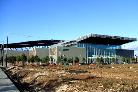 Burgos - Estacio Rosa de Lima 5