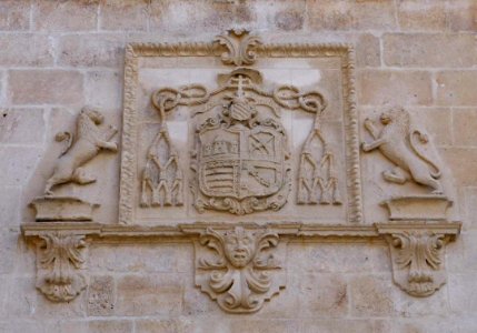 Burgos - Catedral 174