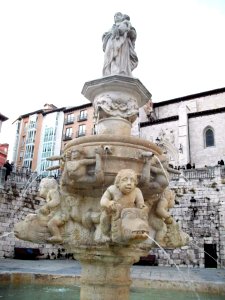 Burgos - Catedral 167