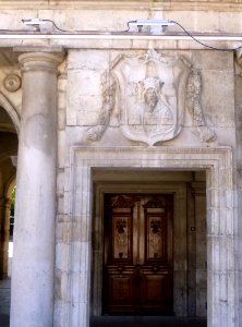 Burgos - Ayuntamiento 13