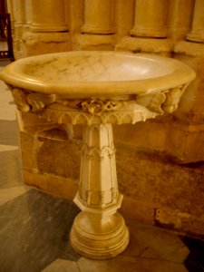 Burgos - Catedral 157