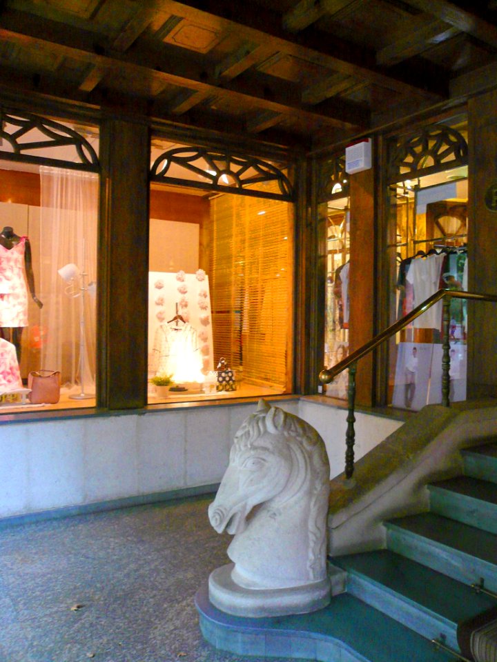 Burgos - Boutique Poppi 5