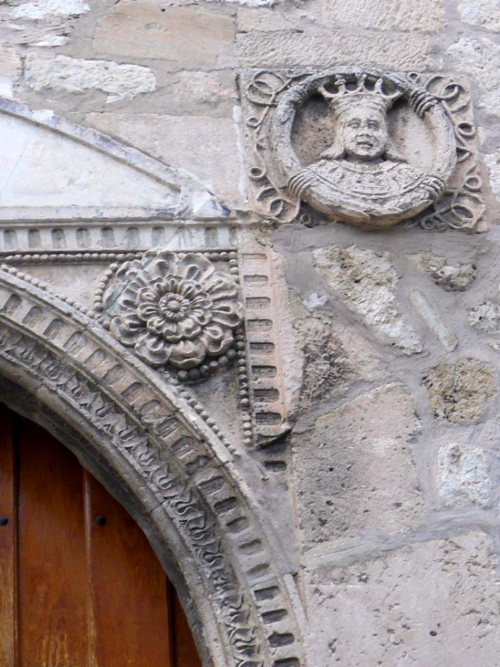 Burgos - Centro Castellano de Creación Artística Francisco Salinas 4