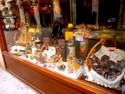 Burgos - Calle de La Paloma 5