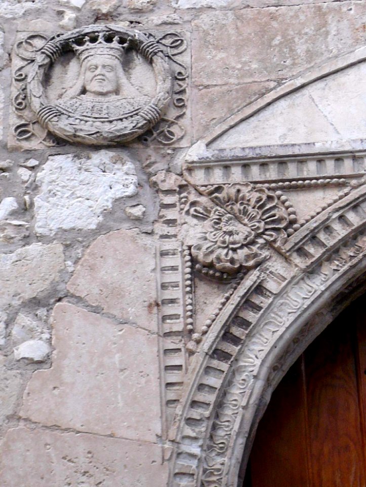 Burgos - Centro Castellano de Creación Artística Francisco Salinas 5