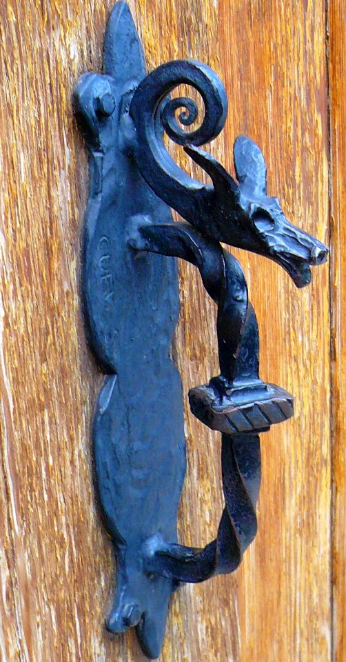 Burgos - Centro Castellano de Creación Artística Francisco Salinas 8