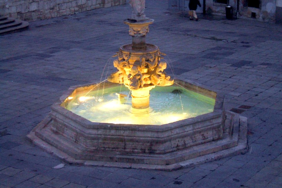 Burgos - Catedral 151